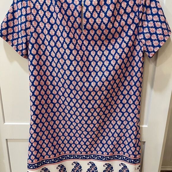 J. Crew Dress - Picture 3 of 3